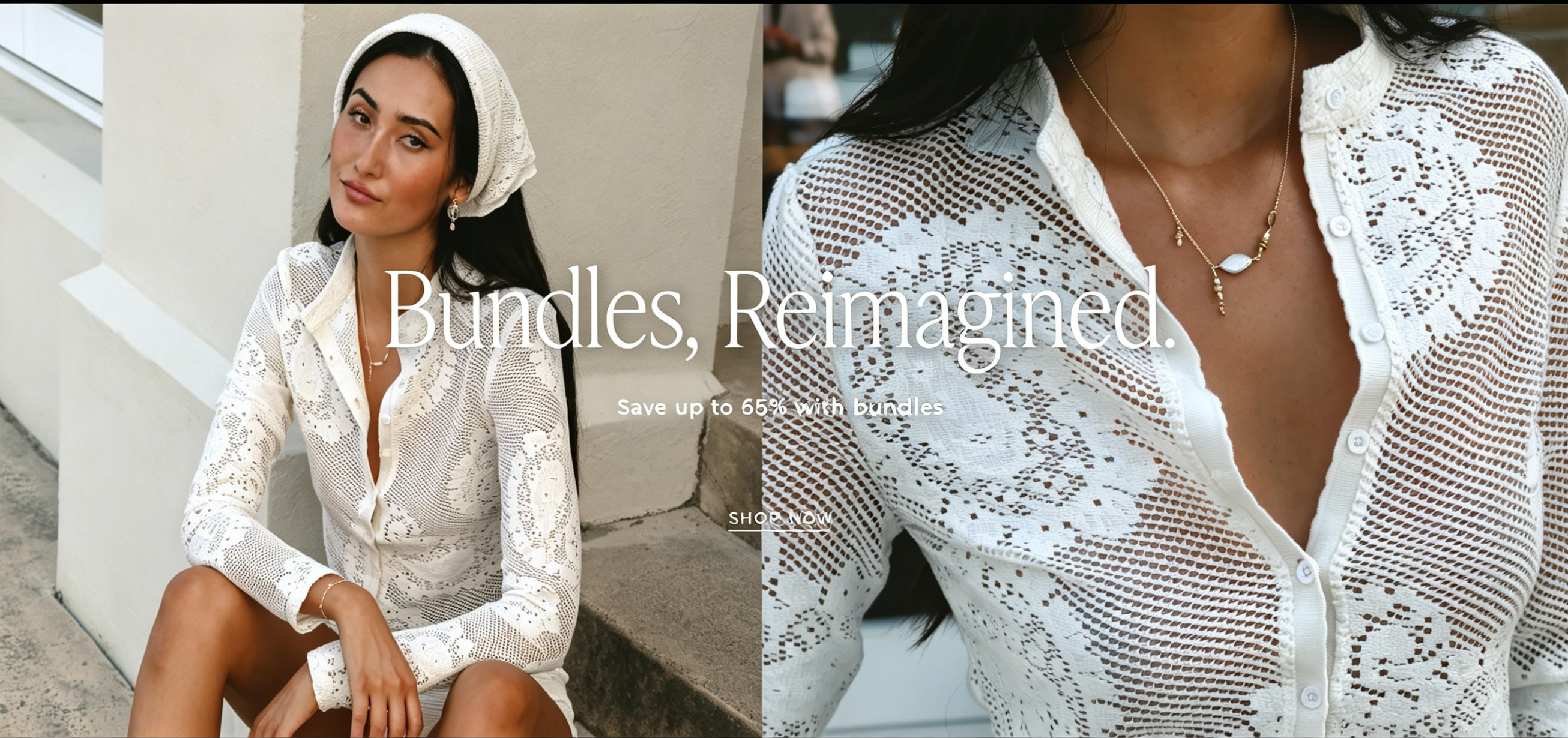 Timeless Elegance Made to Last