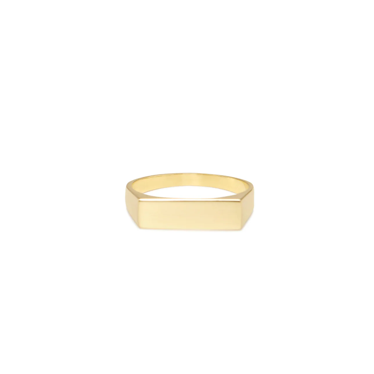 Best seller rings